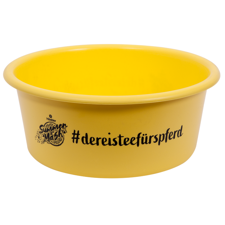 Höveler Summer Mashschale 5 l